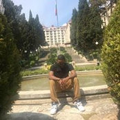 Dominique Coachman's photo