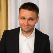 Pavel's photo