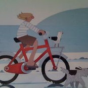 Foto von Caroline Field