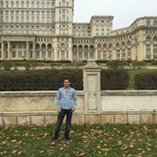 John Metry's photo