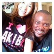 nobikai's photo