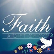 Nancy Wiggins's photo