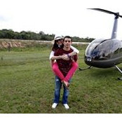 Janine Hoeckle's photo