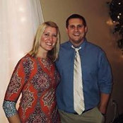 Erin Kutz's photo
