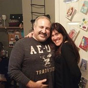 Tammy Daugherty's photo