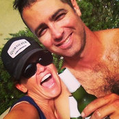 jenna gasparino's photo
