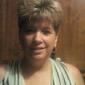 Kathy Donlin's photo