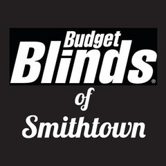 Budget Blinds Of Smithtown