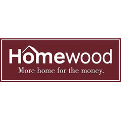 Homewood Homes