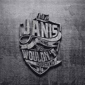 Janis Jennison Sutherly's photo