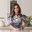 Alicia Torosian Design