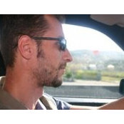 Artan Sala's photo