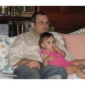 Ziad Zarka's photo