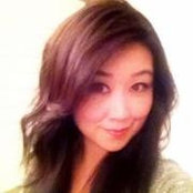 Susan Kim-Pedroza's photo
