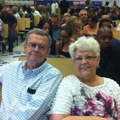 Beverly Deal's photo