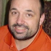 Cory Bierds billede