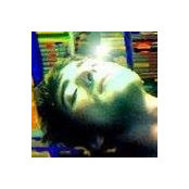 Alexis Menard's photo