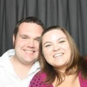 Shae Eldredge's photo