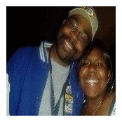 Lloyd Stovall's photo