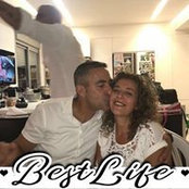 Foto de אורנה מירן
