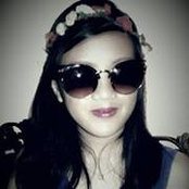 Foto von Faith Gan