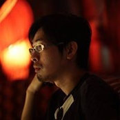 Yin Heng's photo