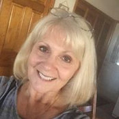 Debbie Scofield's photo