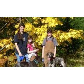 Leanna Jackson's photo