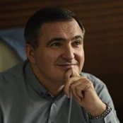 Foto von Lev Khasis