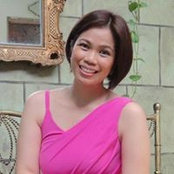 Ame Cabrera's photo