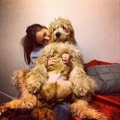 Kasey Black's photo