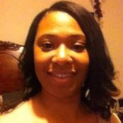 LaChandra Brooks-Prim's photo