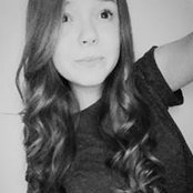 Kylie Westerbergs billede