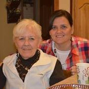 Foto von Jady Skaggs