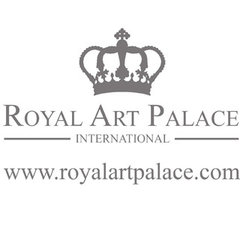 Royal Art Palace International