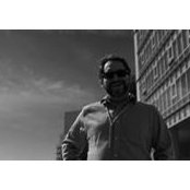 Mitch Klebanoff's photo