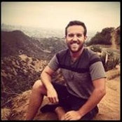 Wyatt Beauprez's photo