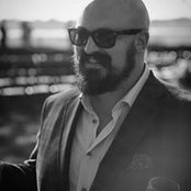 Cody Thrasher's photo