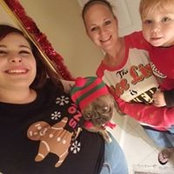 Jessica Tijerina's photo