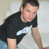 Stan Polako's photo