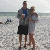 Kyla McRorie's photo