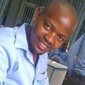 Oforo Jms billede