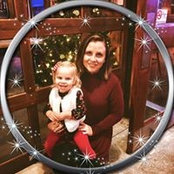 Whitney Cantrell's photo