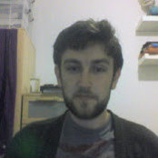 Eoin Longs foto
