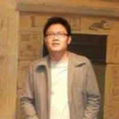 Freddie Ng's photo