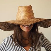 Jessica Gignac's photo