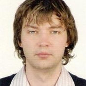 Foto von Mikhail Kolyada