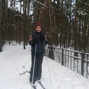 Боря Горин's photo