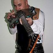 George Trimmer's photo