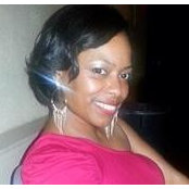 Latasha Traynham's photo